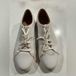 Cole Haan Grand Crosscourt II size 10.5w